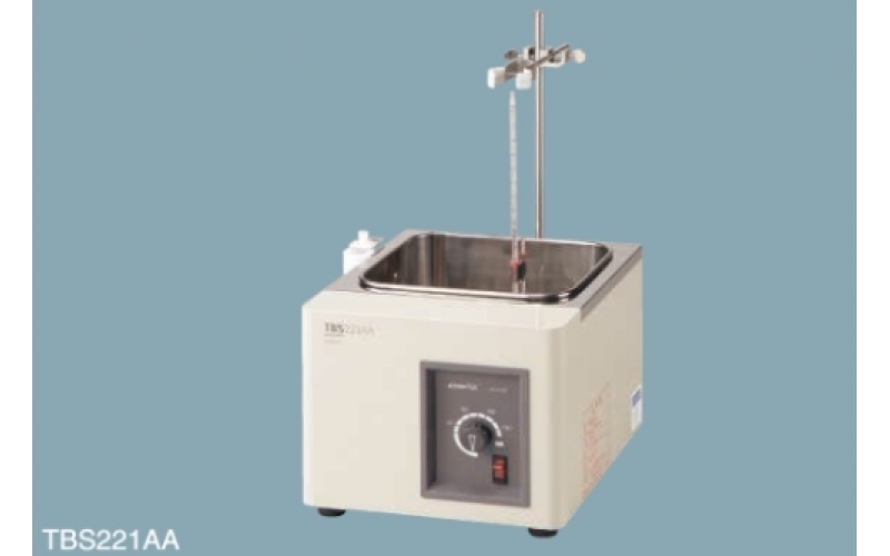 日本 ADVANTEC 水槽（實用型）TBS221AA /TBS271AA /TBS451PB  可任意調(diào)節(jié)水位