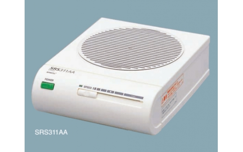 日本 ADVANTEC 磁性攪拌器50Hz/60Hz用  SRS311AA /SRS116AA  即使是小型<div   id=