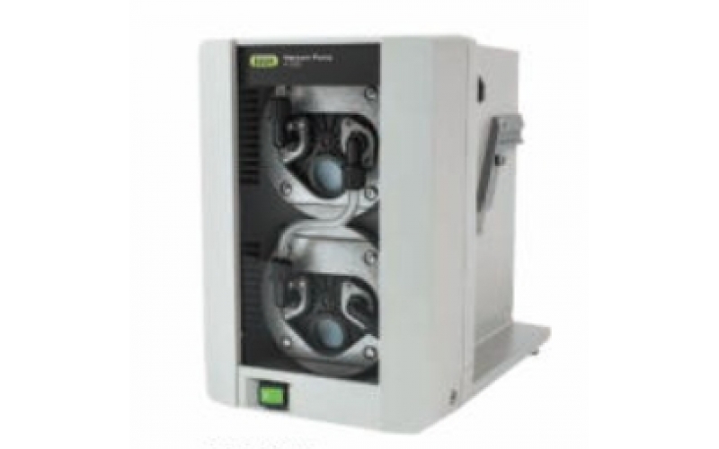 日本 ADVANTEC  PTFE隔膜真空泵V-300/V-100系列  V-303/V-100/V-101  采用PTFE隔膜的無(wú)油真空泵
