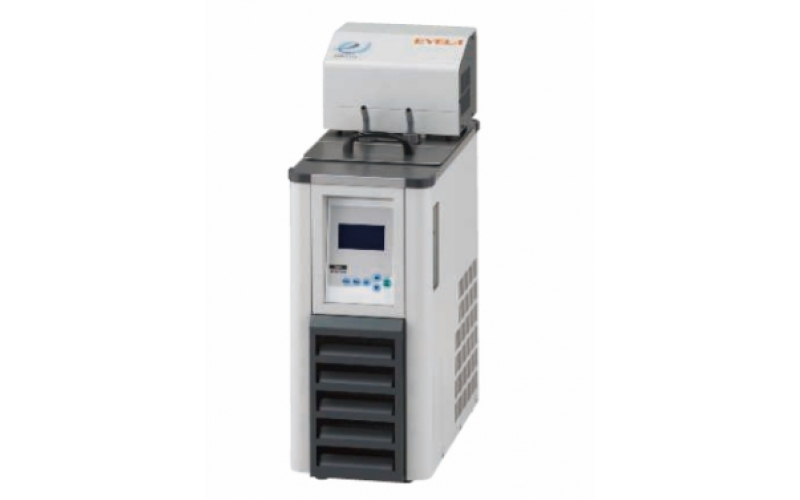 日本 ADVANTEC  ?低溫恒溫水槽  NCB-1210A/ NCB-1220B/ NCB-2410  可循環(huán)30°C的針線水溶液