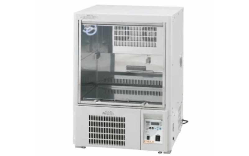 日本 ADVANTEC  低溫恒溫室  FMC-100/FMC-1000  溫度控制范圍4℃~50℃