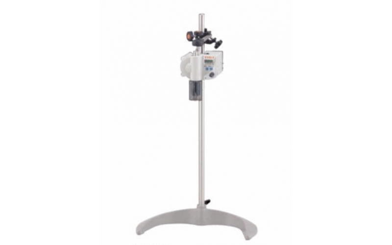 日本 ADVANTEC  攪拌機(jī)  ZZ-1000/ZZ-1000S/ZZ-1100  用緊湊的機(jī)身進(jìn)行強(qiáng)力攪拌