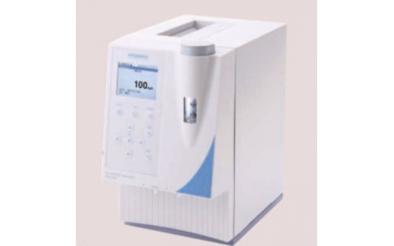 日本廠家 ADVANTEC 油分濃度計  OCMA-505-H  分辨率0.1mg/L(0.0mg/L~99.9mg/L)