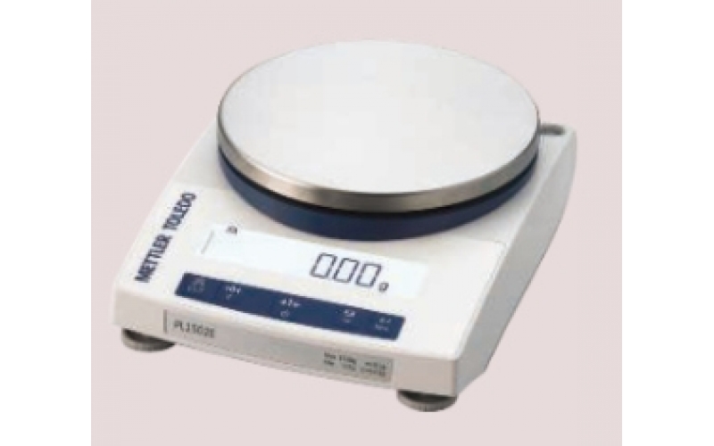 日本進口 AND ??天平秤 PL-E系列  PL602E/PL1502E/PL6001E  干電池操作最長可達15小時左右