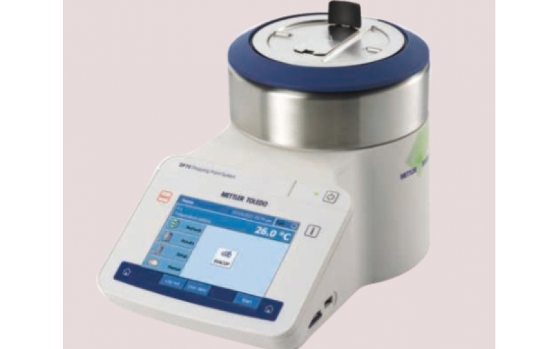 日本渠道 ADVANTEC  自動/軟化點(diǎn)測定器  DP70/DP90  可以存儲的數(shù)據(jù)量100