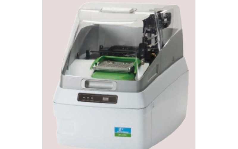 日本原裝 ADVANTEC  熱量測(cè)定器  DSC8000 /DSC8500  電源AC100V 50Hz/6OHz