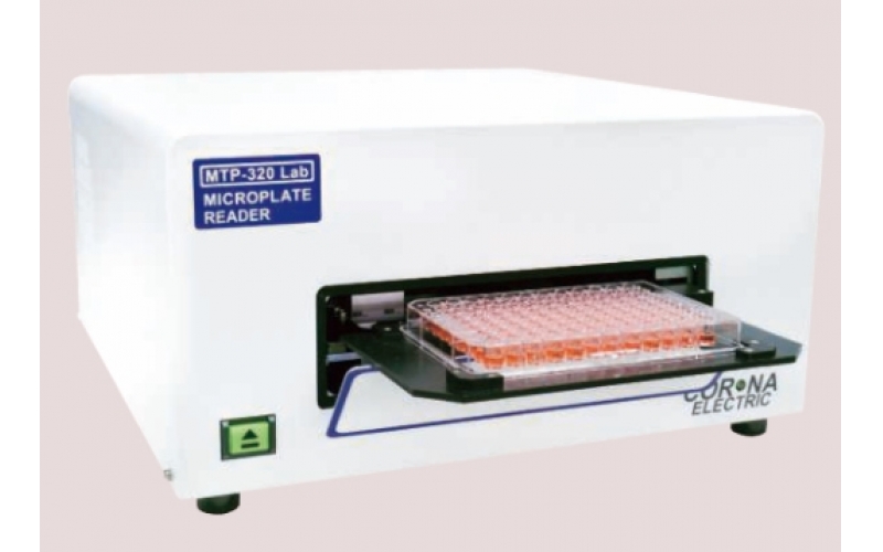 日本走空運(yùn) ADVANTEC  微型板讀取器  MTP-320Lab/SH-9500Lab  電源AC100V 50/60Hz