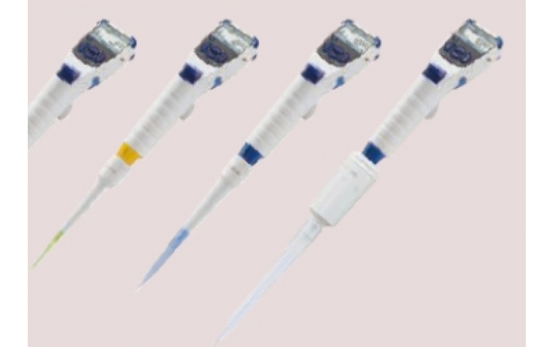 日本原裝 ADVANTEC 電動(dòng)移液器MPA/MPB系列  MPA-200/ MPB-200-8  重現(xiàn)性（CV）（%）2.0%