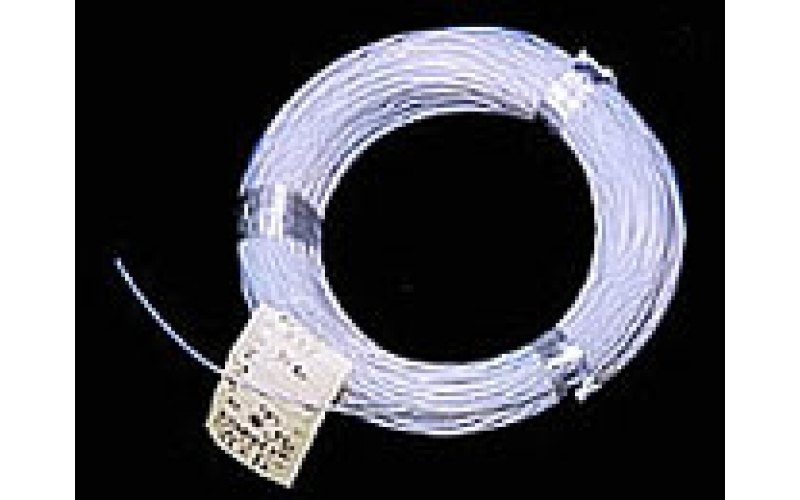 日本走空運 SAKAGUCHI 坂口電熱 FEP電線加熱器  FEP25C /FEP50C  使用溫度范圍-200~+200℃