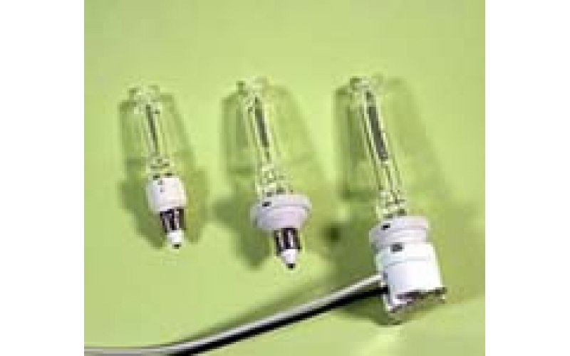 日本源頭 SAKAGUCHI 坂口電熱 加熱器  HLH1/ HLH2/HLH3 /E11GS  額定值110V 100W