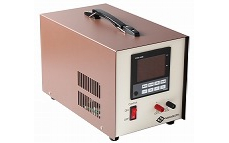 日本廠家 SAKAGUCHI 坂口電熱 溫度控制器  PELCON  環(huán)境溫度：0°C 至 50°C