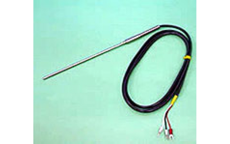 日本渠道 SAKAGUCHI 坂口電熱  測(cè)溫電阻體  R35321NA/R35322NA/R35481NA  套筒長(zhǎng)度 ( SL )36