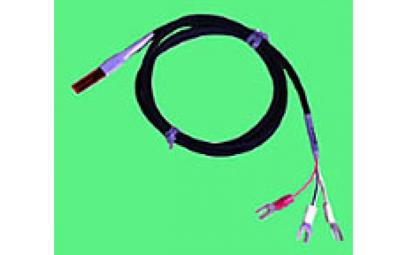 日本  SAKAGUCHI 坂口電熱  測溫電阻體  NFR-CF4V-0820  DC100V 10MΩ以上