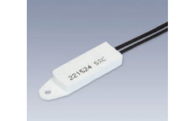日本原裝  SAKAGUCHI 坂口電熱  恒溫器  MQT8K5A  AC250V max/DC48V max
