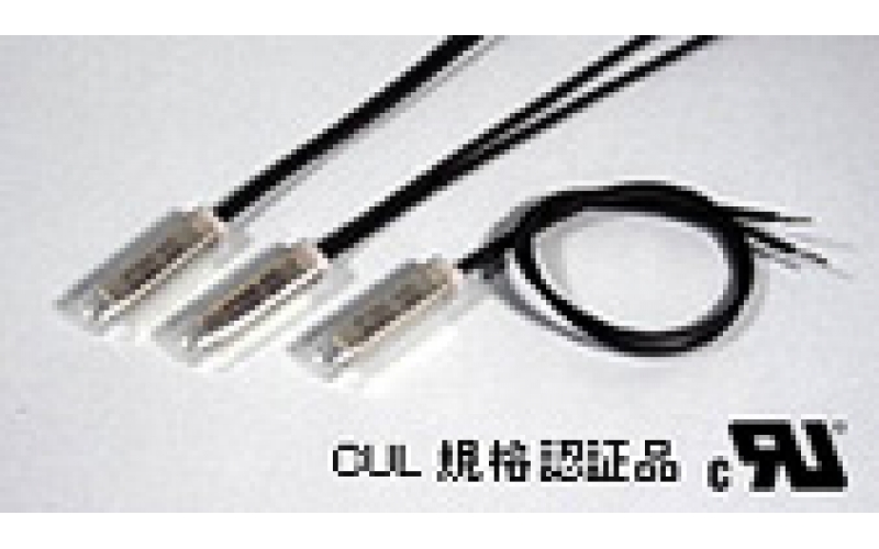日本渠道 SAKAGUCHI 坂口電熱  恒溫器 IP105A195/IP105A196/ IP105A197  復位溫度( ON )30℃以上