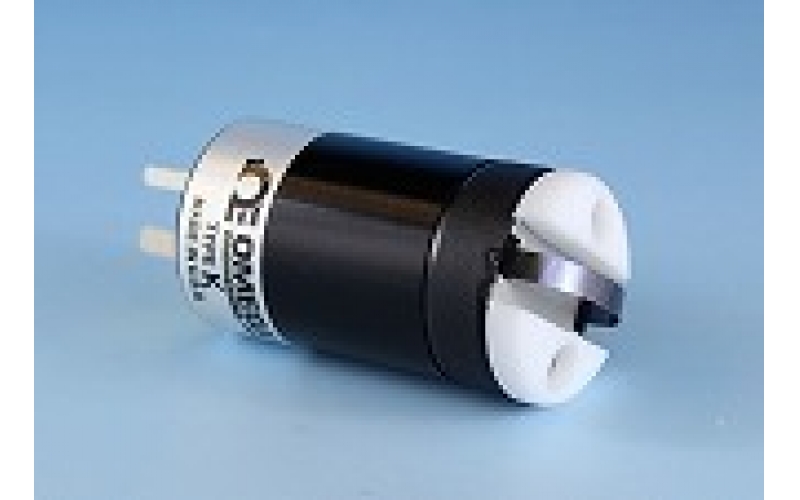 日本  SAKAGUCHI 坂口電熱  熱電偶  STC-100-K-SMP-M  準(zhǔn)確性±1℃