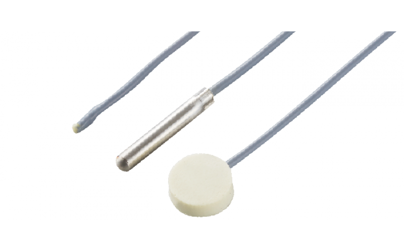 日本源頭報價 OKAZAKI 岡崎 ?測溫電阻體 R800-1/R800-2/R800-3/R800-4  極其簡單的結構