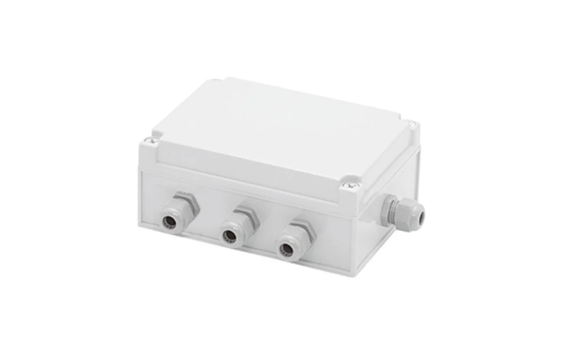 日本渠道 AND 艾安得 和算箱  AD-4390-6/AD-4379SUS/AD-4382  質(zhì)量：約550g