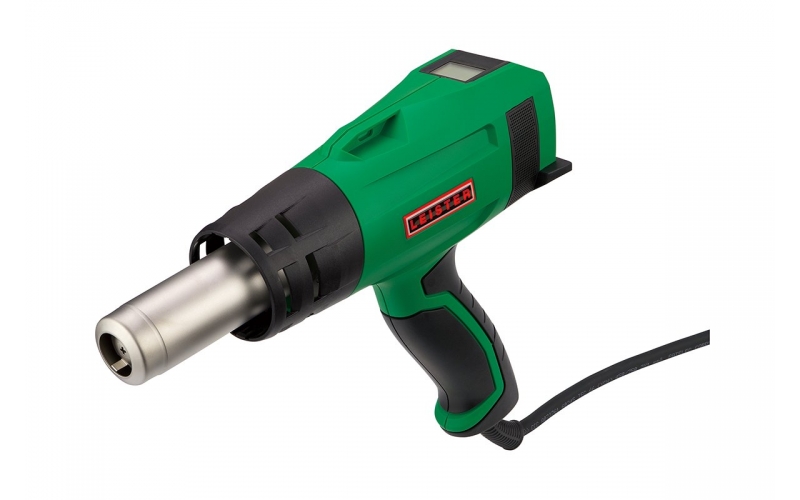 日本走空運(yùn) HAKKO 八光 熱風(fēng)槍 SOLANO-AT/HG330-A/HG330-S  電壓100V（50/60Hz）