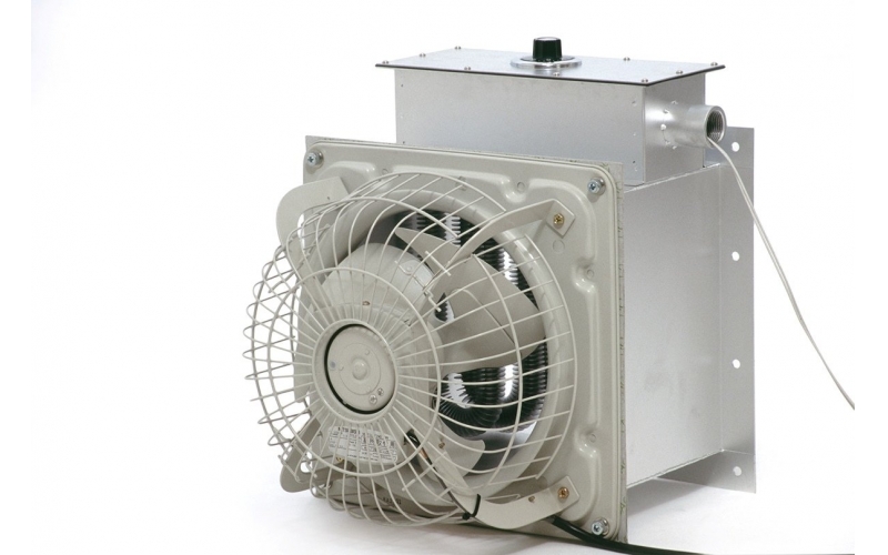 日本源頭 HAKKO 八光 ?風管加熱器  HFD2031/HFD2051/HFD2076  吸入空氣溫度-20~35℃