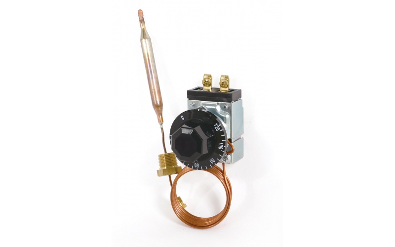 日本走空運(yùn) HAKKO 八光 液脹式恒溫器 EA3-L/ EA3-H/EA-5/EA4-L  AC250V25A（電阻負(fù)載