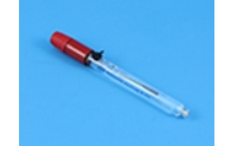 日本源頭報(bào)價(jià) KEM 京都電子 參比電極 R-171/R-173/R-272  應(yīng)用：中和滴定