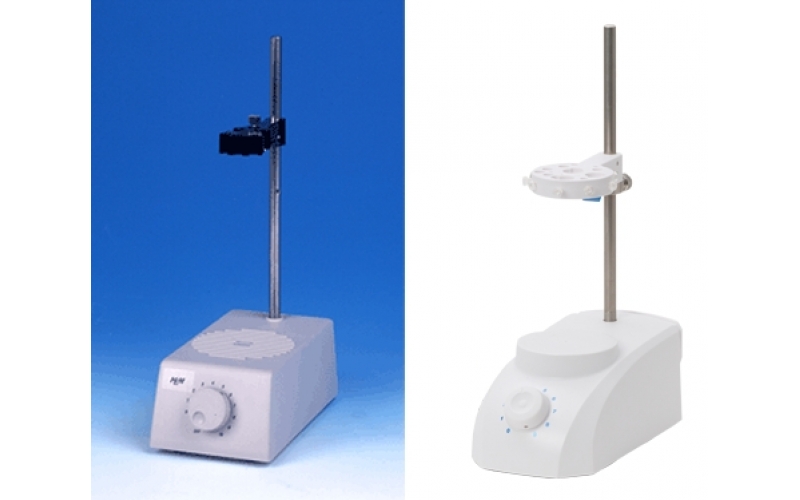 日本一手價(jià)格 KEM 京都電子 磁力攪拌器 MS-610/MS-710 可安裝手動(dòng)清洗裝置