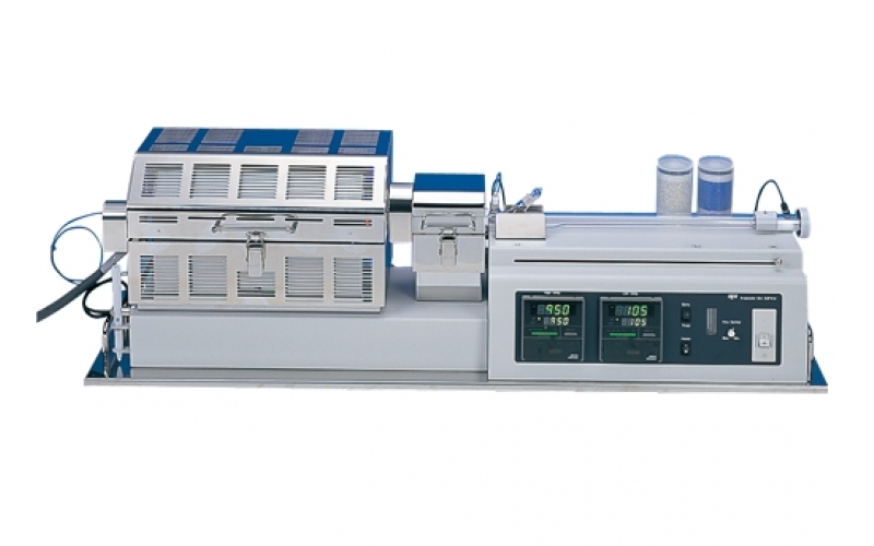 日本渠道 KEM 京都電子 蒸發(fā)器  ADP-512  溫度5-35℃
