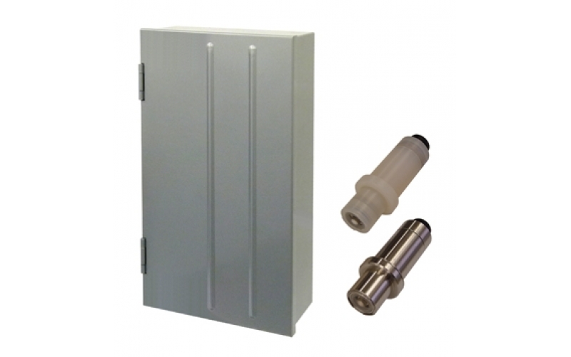 日本一手價(jià)格 TOADKK 東亞電波 檢測(cè)儀 OC-64  重量約4kg