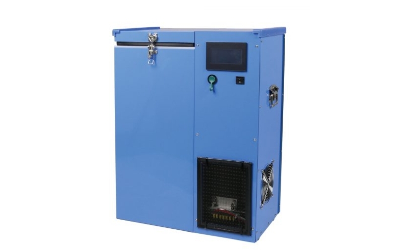 日本原裝 SIBATA 柴田科學(xué) 低溫空氣采樣器  CAS-03  帶過電流保護