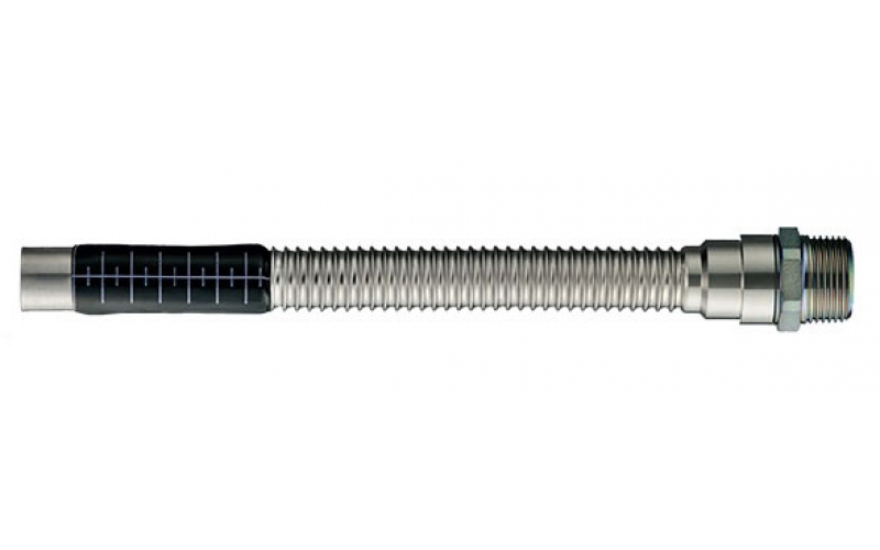 日本廠家 TechnoFlex 天孚 SP-SF/SP-2/SP-AW/SP-X  旋轉(zhuǎn)接頭?結(jié)構(gòu)