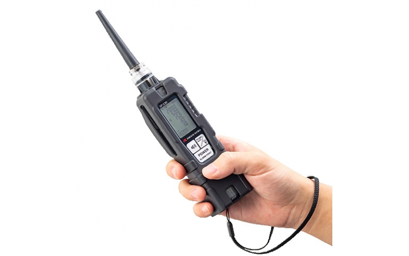 日本一手價格 rikenkeiki 理研計器 檢漏儀 SP-230TYPE FUM  熱線式半導(dǎo)體式