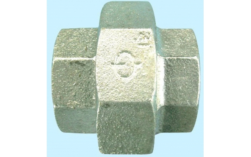 日本一手價格 RIKEN 理研 接頭 UN13S/UN16S/UN20S/UN25S  彎管不銹鋼制
