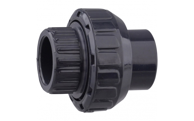 日本走空運 SEKISUI 積水 接頭 MV600/MV6NN/MV6MM/MV60G  材質(zhì)（主體）PVC