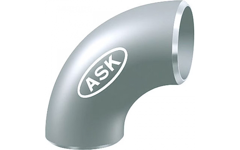 日本一手價格 ASK 淡路  焊接管件 90EL/45EL/90ES  類型SCH80