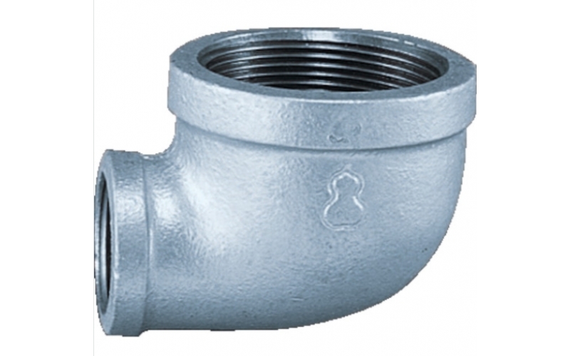 日本一手價(jià)格 HITACHI 日立金屬 白色接頭  BCA-6A/BCA-8A/BCA-10A/BCA-15A  120℃以下靜水（適用壓力條件）