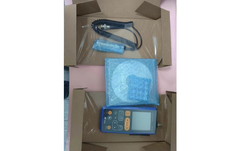 日本一手價格 RION  理音 振動計 VM-82A/VM-63C/VM-83/VM-54  USB 通信傳輸?shù)?PC