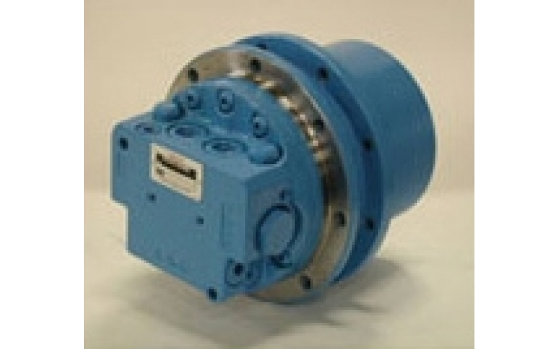日本源頭報(bào)價(jià) NACHI 不二越 行走電機(jī) PHV-1B/PHV-2B/PHV-3B/PHV-4B  最大壓力24.5MPa
