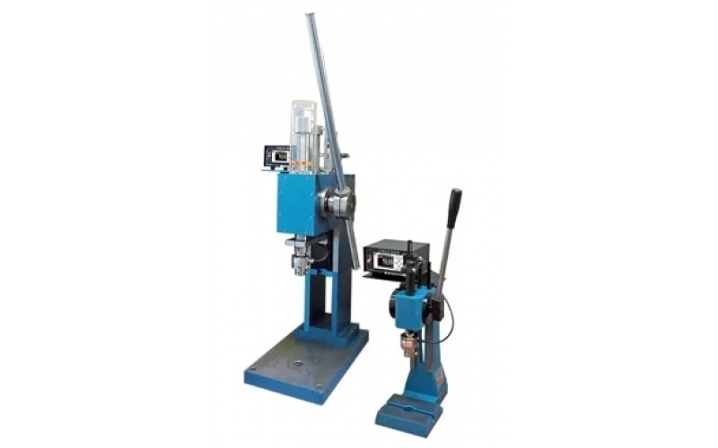 日本進(jìn)口 fujicon 富士 手動(dòng)檢驗(yàn)器 CMH-003/CMH-12KN-03  輸入/輸出邏輯可以改變