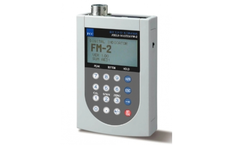 日本原裝 fujicon 富士 測量儀 FM-2-003F2/FM-2-03F2/FM-2-10F2  附有測試報(bào)告