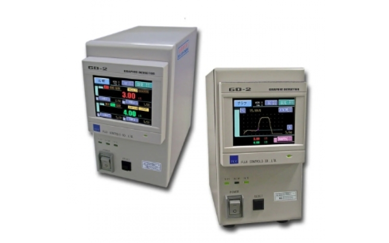 日本源頭報(bào)價(jià) fujicon 富士 測(cè)定器 GD-2/GD-2S/IN-100/CP-2  通訊方式全雙工