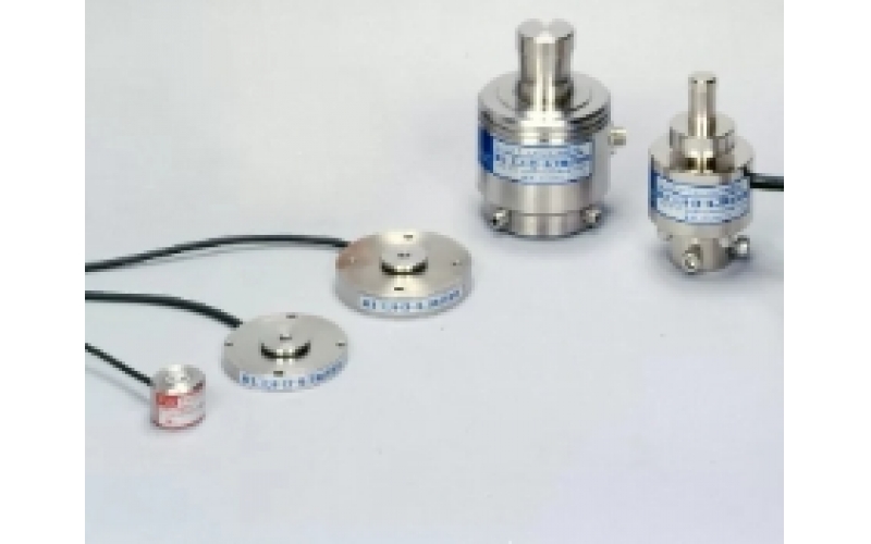 日本一手價(jià)格 fujicon 富士 ?稱重傳感器 03F4/10L/003F2/03F2  最大顯示值100.0kN