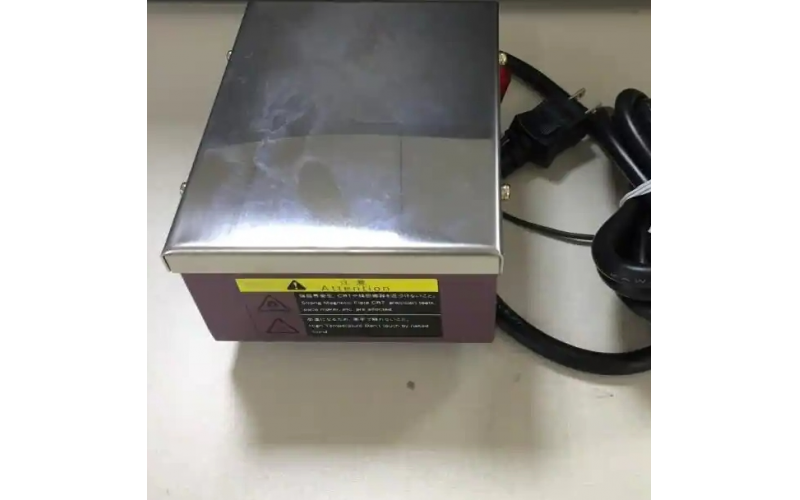 日本渠道 KANETEC 強力 整流器/控制器  KR-N101A/KR-N103A  輸出額定值(最大)24V/3A