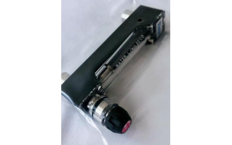 日本廠家 TOFCO 東富科 FC-C21G 流量計(jì) FC-CX18  帶警報(bào)開關(guān)