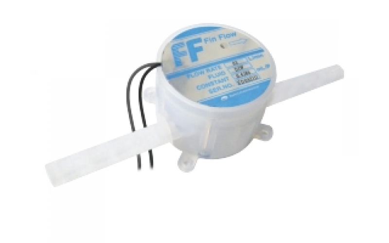 日本源頭報(bào)價(jià) TOFCO 東富科 SSF10 流量計(jì) SSF15  采用光電傳感器