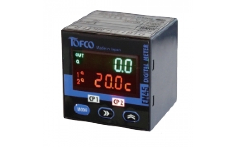 日本源頭報(bào)價(jià) TOFCO 東富科 顯示器 EM0100DT EM0900ET  監(jiān)控顯示信號(hào)輸入