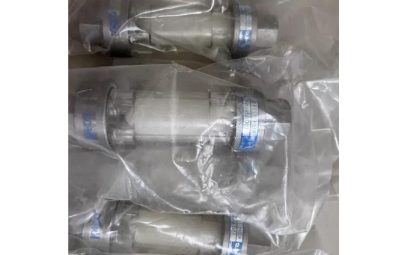 日本一手價(jià)格 TOFCO 東富科 過濾器 F-YS15  F-YS20  使用最高溫度100℃