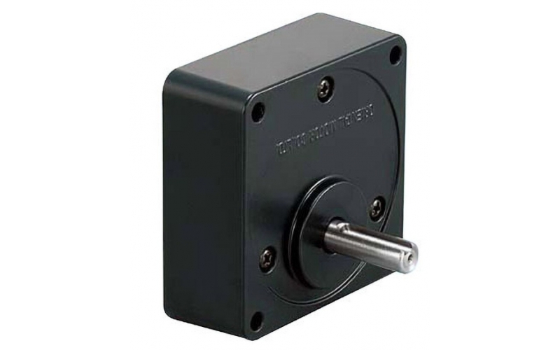 日本進(jìn)口 Orientalmotor 東方馬達(dá) 齒輪頭 2GN3K  安裝角度尺寸60mm