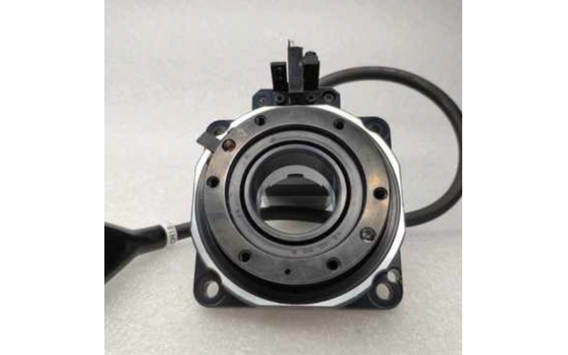 日本進口 Orientalmotor 東方馬達 感應(yīng)電機 5IK40RGN-A   時間連續(xù)的