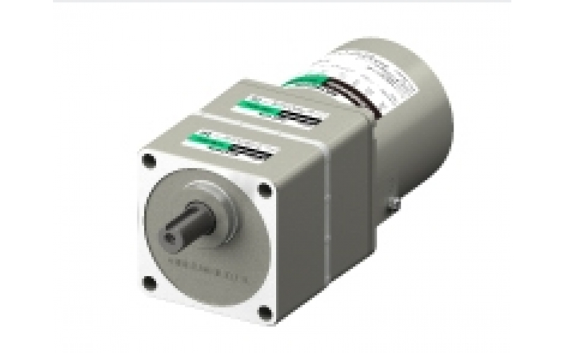 日本一手價格 Orientalmotor 東方馬達(dá) 2IK6UC-900 感應(yīng)電機 5IK60RGU-AFP  減速比750